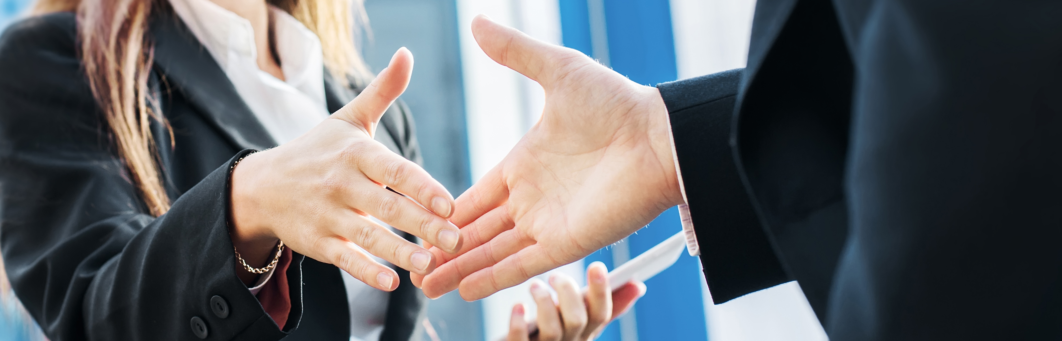 Evans Design & Marketing: Why We Make A Great Partner