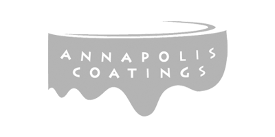 Client Logo - Annapolis Coatings