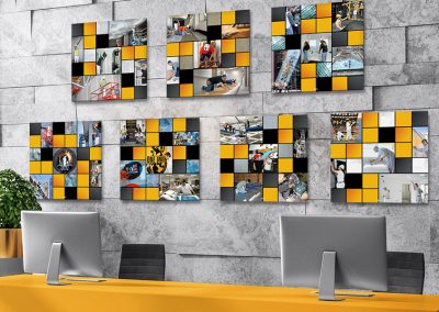 International Union of Painters and Allied Trades