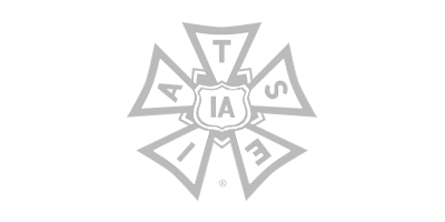 Client Logo - IATSE