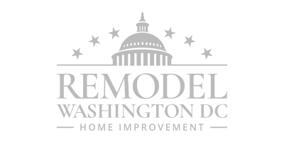 Client Logo - Remodel Washington DC