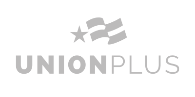 Client Logo - Union Plus