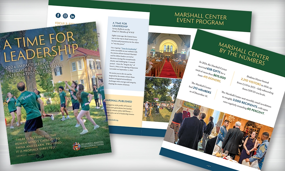 Marshall_ImpactReport2024 Marshall Impact Report 2024